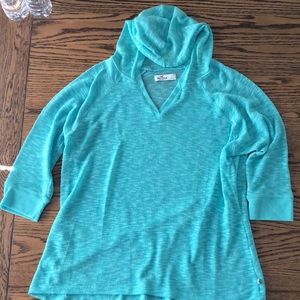 Women’s sweater